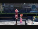 閃の軌跡ⅣってRPGを楽しもうぜ その50