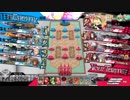 【EX02リン】日々精進！29【対大聖】