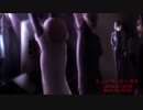 ヒューマンビースト [オリジナル音源] /VOCALOID