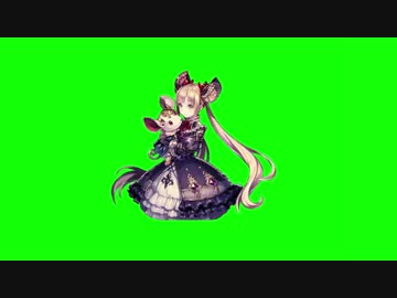 ルナGB+使用例.zengoooooon