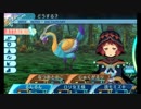 せかくろにトライ ★実況プレイ Part26