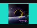 【original music】Zacktreager