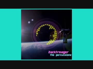 【original music】Zacktreager