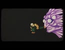 【スプラッターハウスPART2】STAGE II BOSS《100分間耐久》