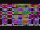 $!|_&＼|7 |2()()|v| / NOISE_SYSTEM_86