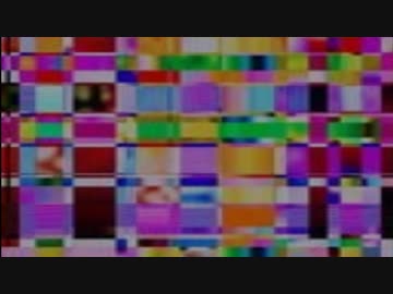 $!|_&＼|7 |2()()|v| / NOISE_SYSTEM_86