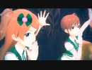 【MAD】ハンディマン