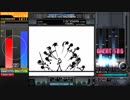 【コピーBMS】Southern Cross