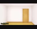 （バンドリ！）ゆっくり達がバンドリをやるそうです　Part３