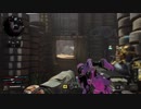 【COD BO4】装備頼りの対人戦168【TDM100】