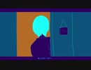 quiet room 歌ってみた 【ぐら】