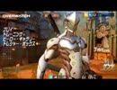 【単発実況】OVERWATCHって知ってる？