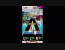 【#オンゲキ】Goodrage　EXPERT【VARIETYフォルダ完了】