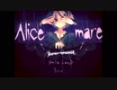 Alice mare Part 1
