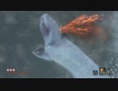 【実況】トロコンまでやるSEKIRO　Part.28