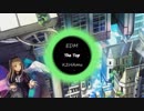【EDM】The Top【NNIオリジナル曲】