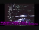 連邦軍の鹵獲ザク調査結果～宇宙世紀７７年～mod制作者による一年戦争のMSの生産数・運用解説外伝