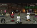 [DQX] 大した事やらないけど、今日もまったりと。第1225回-4