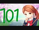 99mobizen_20190414_174346