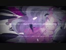 カンファクでゴーストルール歌ってみた！