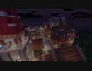 【穏やか実況】 Minecraft ～ アルトリア王国 まったり開拓記 No2
