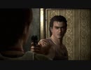 「バイオ THE ORIGIN Ⅰ ②」バイオハザード0 HDリマスター 広島弁絶叫実況プレイ