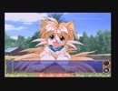 冤罪と経営と男と女【悠久幻想曲 実況プレイ part15】