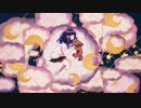ナイティナイト　ver凛那