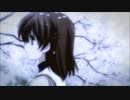 【MAD】メグメル[Full ver.]【CLANNAD】