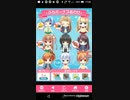 101mobizen_20190414_175515