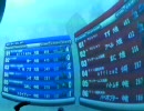 戦場の絆　ＮＹ　6ＶＳ6　EZ-8【友人のいない大佐】