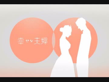 【TRPG】幸せな夫婦 part1【CoCリプレイ】