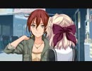 【現実逃避でいいじゃない！】メモリーズオフ -Innocent Fille- part7【実況】
