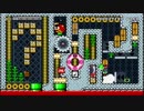 マリオメーカーゆっくり解説動画part196