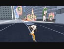 ずんだへのいざない ～破～ 声月PV用(仮)