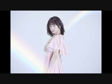 水瀬いのりMELODY FLAG 2019年4月14日132旗目