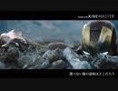 【MAD】アイアンマン × Hello, World!【BUMP OF CHICKEN】to the end game.