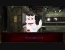 ケダモノたちの永い後日談のネクロニカ「マグロニカ」season3♯3