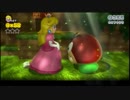 スーパーマリオ３Dワールド初見実況プレイ　part18