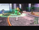 [DQX] 大した事やらないけど、今日もまったりと。第1225回-5