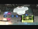 DDR＠カプセル永山 Take A Step Forward(DoubleEXP_12)