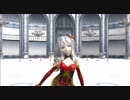 【MMD艦これ】イケイケな　鹿島さんが　着任しました[(ヒビカセ(GentleWhiteCat   ver )]