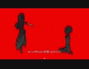 被虐のノエル　season2-3　実況プレイ　part8