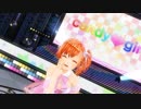 【妖精めいた衣装で】candy ❤ girl【カスタムオーダーメイド3D2】