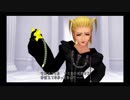 【キングダムハーツRe:CoM】憧れのゲームを世界一楽しむ男【実況】　part12