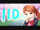 108mobizen_20190414_211238(Part108)