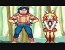 【実況】ケロロと一緒にペコポンを侵略してみるであります【PART4】