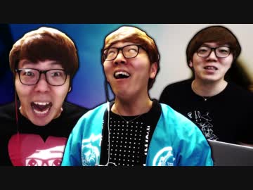 恋愛レボローション4545