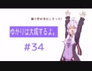 【Skyrim】ゆかりは商人として大成するよ。Part34