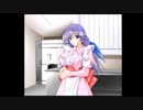 変態特命課が[うたう♪タンブリングダイス]でイク！【生放送アーカイブ動画-Part.5】